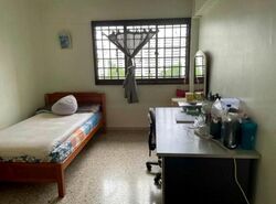 Blk 62 New Upper Changi Road (Bedok), HDB 4 Rooms #459681541